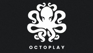 Octoplay