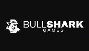 Bullshark Games