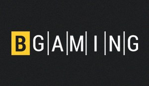 Bgaming
